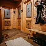 Chalet Primus