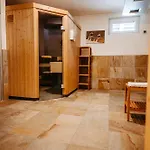 Primus Obertauern