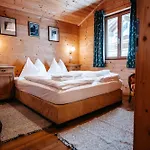Primus Chalet