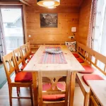 Primus Chalet
