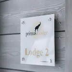 Primus Шале *