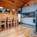 Primus Chalet *