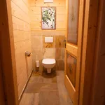 Primus Chalet