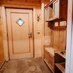 Primus Chalet *