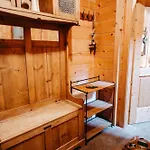 Chalet Primus Obertauern