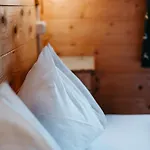 Primus Обертауэрн