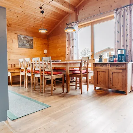 Primus オーバータウエルン