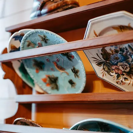 Primus オーバータウエルン