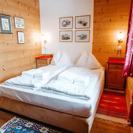 Primus オーバータウエルン