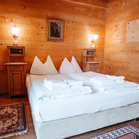 Primus オーバータウエルン